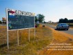 1303180935 - 000 - souith africa aparthied community in kleinfontein